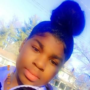 Meet your Posher, Diamond